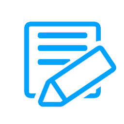 Временная Прописка в Челябинской области Временная Прописка в Челябинской области